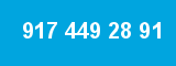 917 449 28 91 917 449 28 91